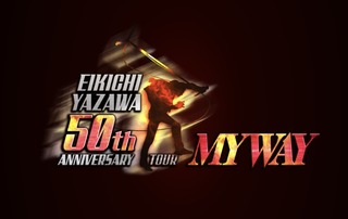 国立YAZAWA