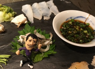 てっさ
