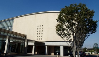 高崎福祉センター