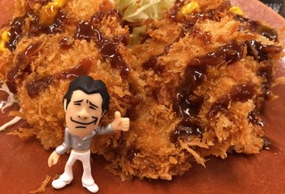 初かつや