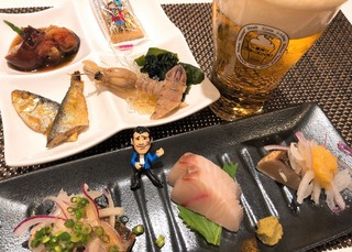 岡山名物