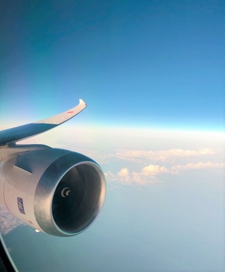 ANA818