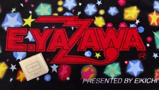 タオル&ソープ