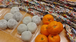 2015ラスト