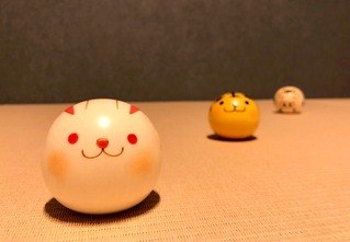 2023うさぎ