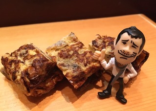 玉子焼き