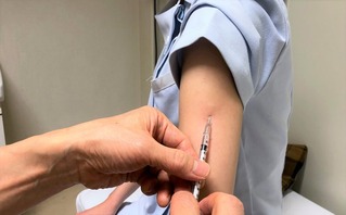 2020予防接種
