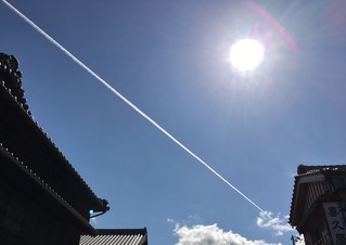おかげ横丁
