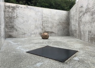 リーウーファン②