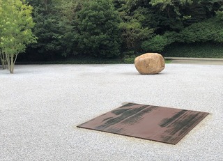静寂