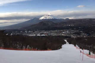 軽プリ・パノラマ