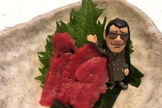 モウカザメ