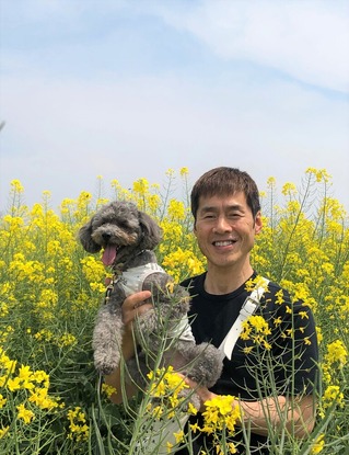 鼻高🌻