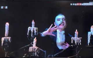 ファントム