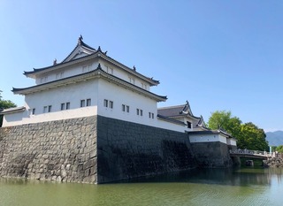 駿府