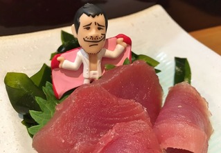 かつお