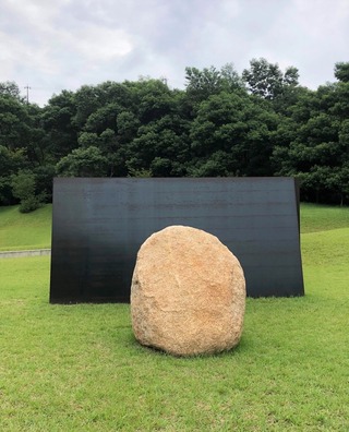 リーウーファン①