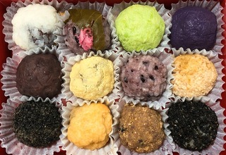 玉手箱