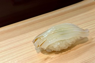 いか