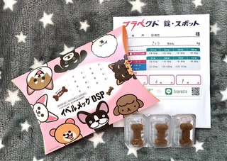さくら薬
