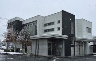2016-11 -24雪