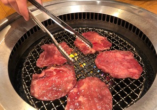 伽耶の家