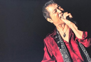 YAZAWA2020-10