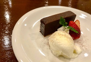 リッシュ