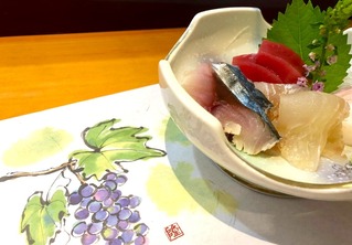 おつくり