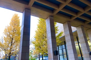 栃木文化センター
