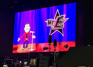 2024ぴあアリーナ