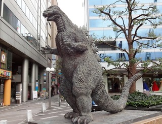 DSC02674