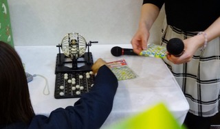2013忘年会③