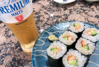 うなきゅう