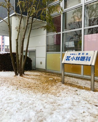 2022雪