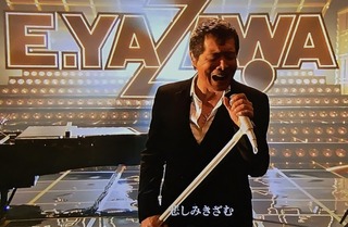 安物の時計