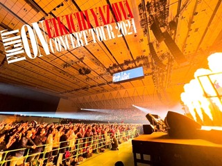 2024YAZAWA