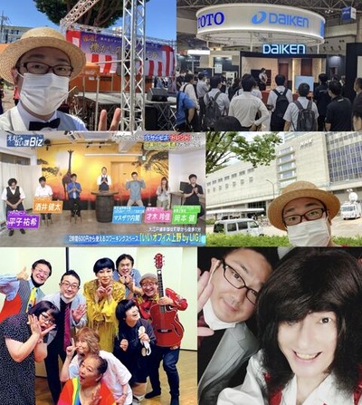 F5125116-26F1-4407-950F-A574C143EF99