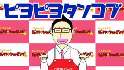 F2D9EBA8-6311-4E9B-92CE-60DBF465EDD4