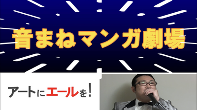 2FFDA454-2E9C-4C51-A2E8-C8E902B74062