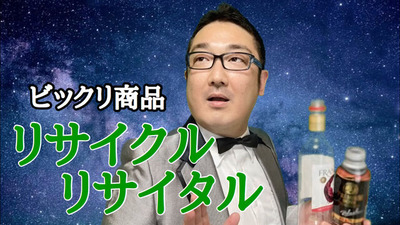 25CF1385-80AB-4766-95C4-E86C851D759A