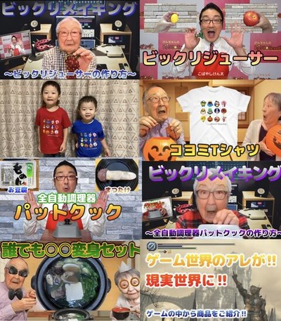 86F58D67-3B49-46F8-8F8F-53C4C7A04996