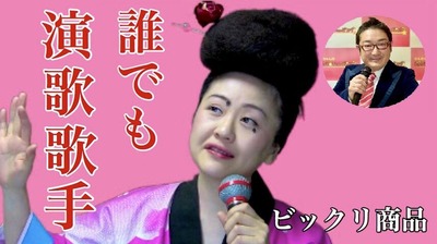 FEC0116D-D9DD-417B-B5B4-D60B9C42E325