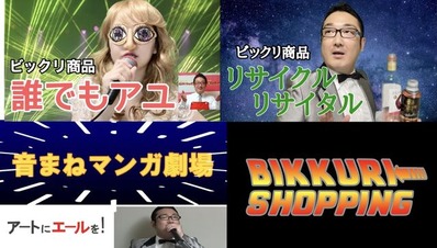 05568DFF-C9ED-40E0-B628-21AD27B937A1