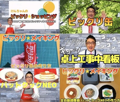 8D6845CB-C68A-423E-8589-245BF5ED9FA8