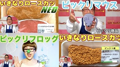 25CA742A-6039-4A03-AF5A-D36E2CDE57D6