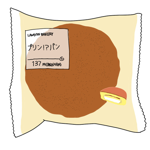 ローソン
