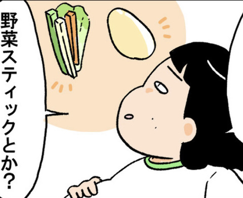 限界ひとり暮らし : 小林おでぶろぐ。 Powered by ライブドアブログ