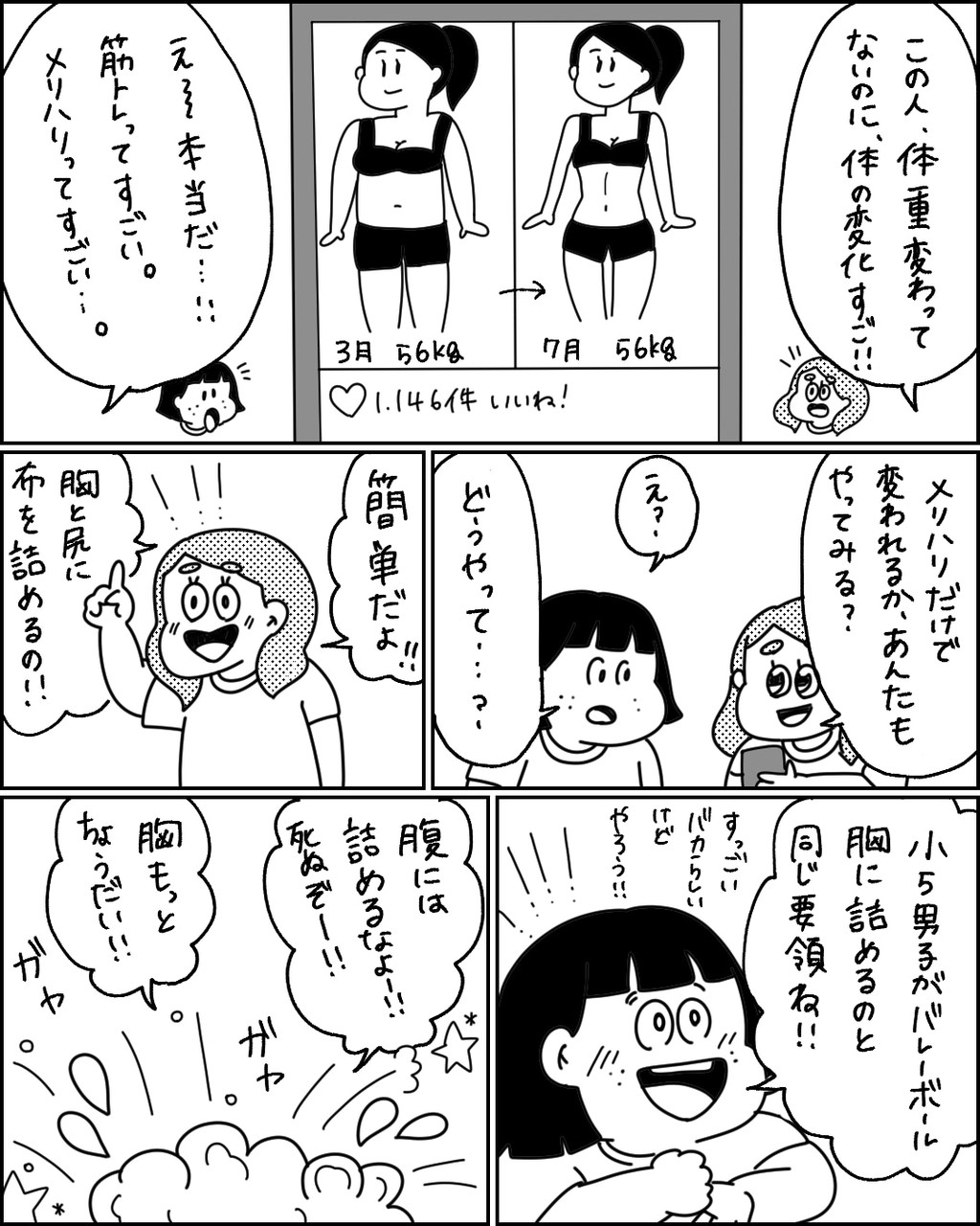 ぽっちゃり漫画 スタート 小林おでぶろぐ Powered By ライブドアブログ ぽっちゃり漫画 スタート 小林おでぶろぐ Powered By ライブドアブログ