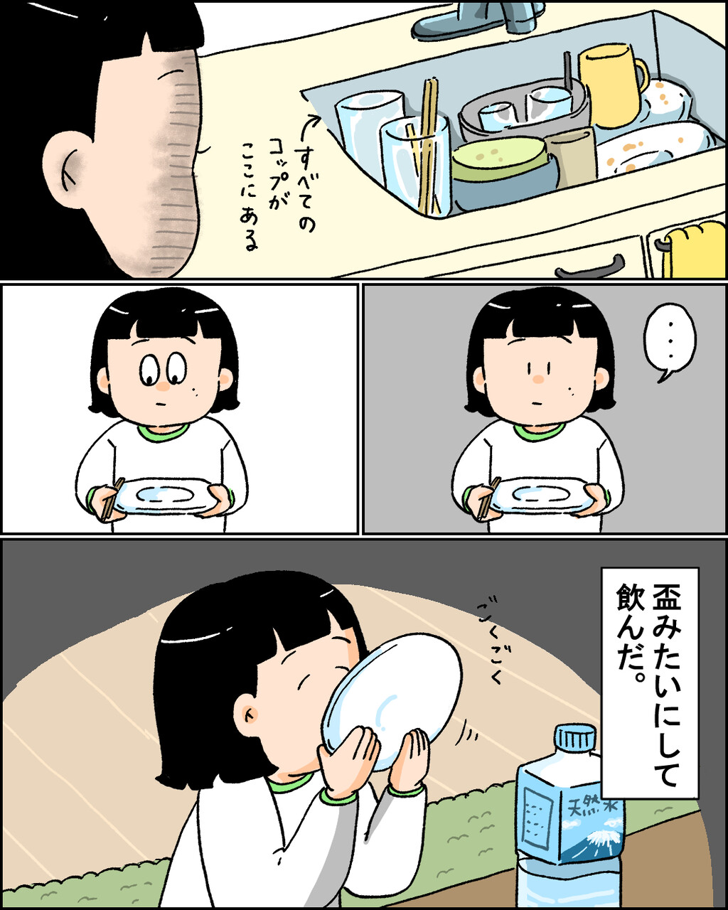 限界ひとり暮らし : 小林おでぶろぐ。 Powered by ライブドアブログ